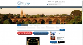 silverkeyproperty.com SHOT 2021-01-21 22:10:09