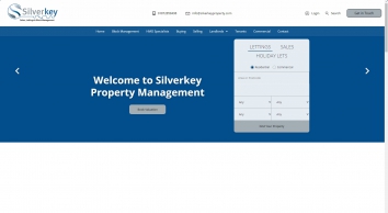 silverkeyproperty.com SHOT 2022-02-16 00:56:40