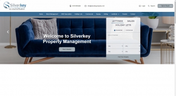 silverkeyproperty.com SHOT 2022-10-15 04:41:23