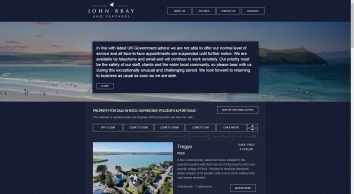 johnbrayestates.co.uk SHOT 2020-04-10 15:25:01