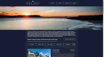 johnbrayestates.co.uk SHOT 2020-12-18 15:31:41