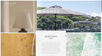 johnbrayestates.co.uk SHOT 2022-01-16 01:21:26