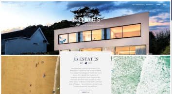 johnbrayestates.co.uk SHOT 2022-05-31 08:17:18