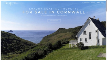 johnbrayestates.co.uk SHOT 2024-06-18 14:06:58