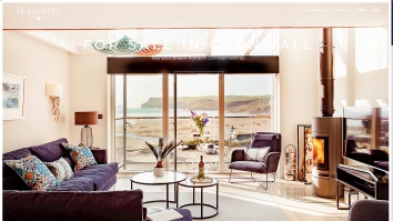 johnbrayestates.co.uk SHOT 2025-05-15 14:34:01