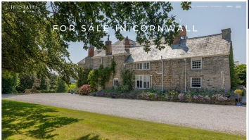 johnbrayestates.co.uk SHOT 2025-07-25 01:45:47