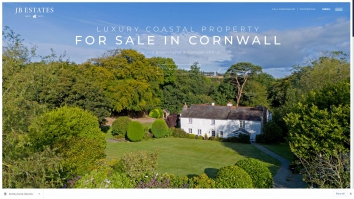 johnbrayestates.co.uk SHOT 2025-07-29 19:58:33