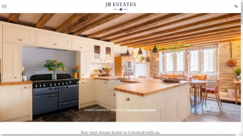 johnbrayestates.co.uk SHOT 2026-01-30 13:53:51