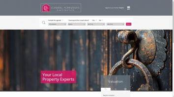 cornwall-homeseekers.co.uk SHOT 2024-03-10 06:57:00