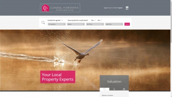 cornwall-homeseekers.co.uk SHOT 2024-11-26 16:47:48