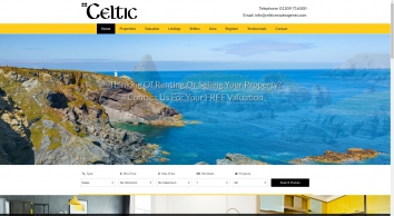 celticestateagents.com SHOT 2021-03-13 13:39:58