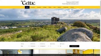 celticestateagents.com SHOT 2024-11-24 10:32:16