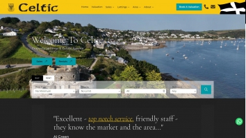 celticestateagents.com SHOT 2026-02-04 21:43:26
