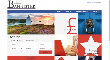 billbannister.co.uk SHOT 2021-01-01 17:12:55