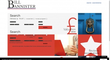 billbannister.co.uk SHOT 2021-08-15 12:07:16