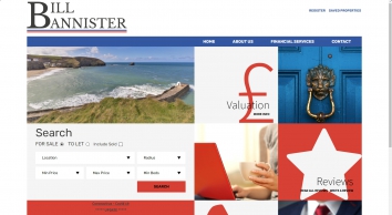 billbannister.co.uk SHOT 2021-10-09 02:32:38