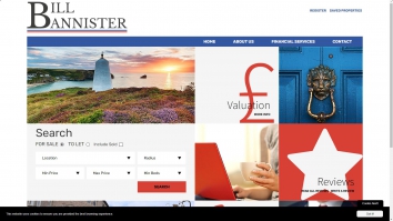billbannister.co.uk SHOT 2024-08-13 08:07:02