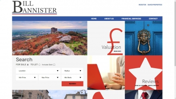 billbannister.co.uk SHOT 2025-06-26 02:22:36