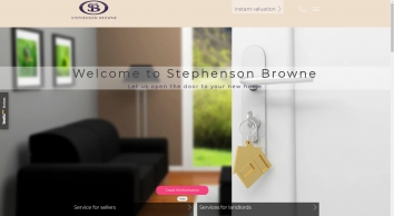 stephensonbrowne.co.uk SHOT 2020-04-10 22:46:53