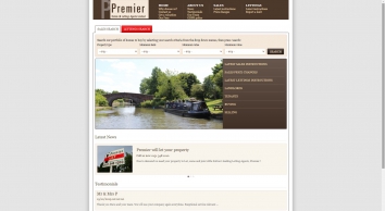 premieragents.co.uk SHOT 2020-09-06 12:48:15