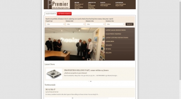 premieragents.co.uk SHOT 2020-11-10 07:01:32