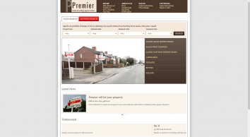 premieragents.co.uk SHOT 2020-12-23 13:03:58