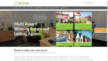 premieragents.co.uk SHOT 2025-11-14 05:23:22