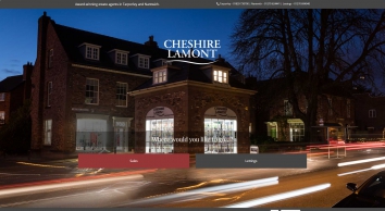 cheshirelamont.co.uk SHOT 2022-01-16 04:07:10
