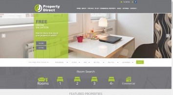 propertydirectltd.com SHOT 2021-03-07 13:36:40