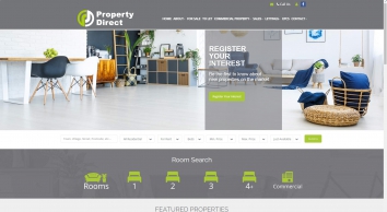 propertydirectltd.com SHOT 2021-07-03 07:32:23