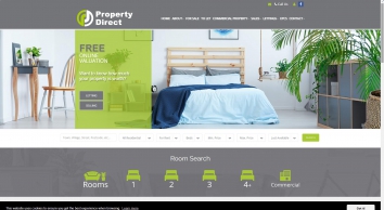 propertydirectltd.com SHOT 2022-01-15 06:29:42