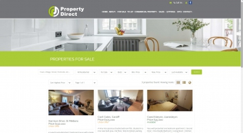 propertydirectltd.com SHOT 2022-03-15 00:32:52