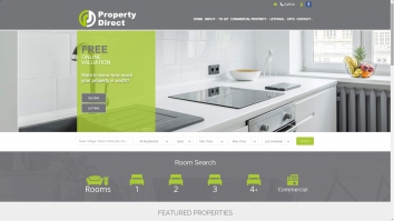 propertydirectltd.com SHOT 2024-02-01 20:10:16
