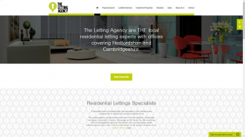 thelettingagency.co.uk SHOT 2024-04-07 18:26:16