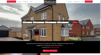 platinumpropertiesely.co.uk SHOT 2021-10-19 22:31:16