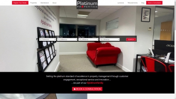 platinumpropertiesely.co.uk SHOT 2025-10-03 14:13:40