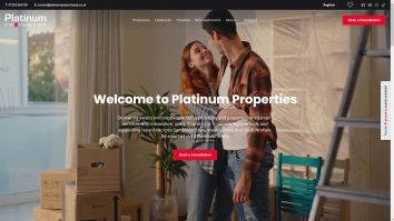 platinumpropertiesely.co.uk SHOT 2026-01-07 14:46:13