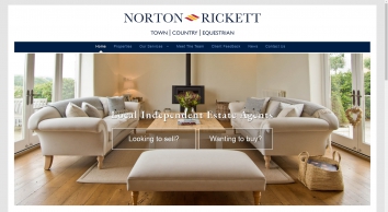 nortonrickett.co.uk SHOT 2021-01-02 05:25:41