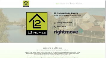 l2homes.co.uk SHOT 2021-04-11 18:56:57
