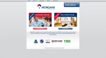 morgansproperty.com SHOT 2021-01-14 17:23:36