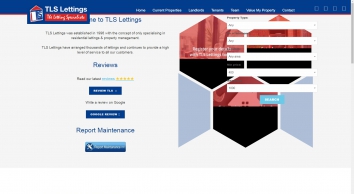 tlslettings.co.uk SHOT 2021-01-03 10:31:01