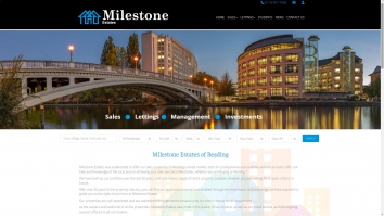 milestoneestates.com SHOT 2024-02-05 14:00:12