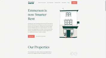 smarterrent.co SHOT 2022-08-02 19:27:10