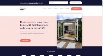 smarterrent.co SHOT 2022-09-18 19:13:26