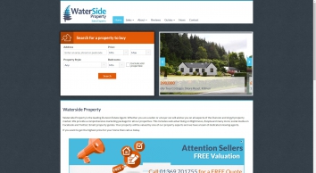 watersideprop.com SHOT 2020-10-24 11:45:17