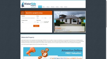 watersideprop.com SHOT 2020-12-07 08:53:15