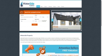 watersideprop.com SHOT 2021-04-22 02:44:59