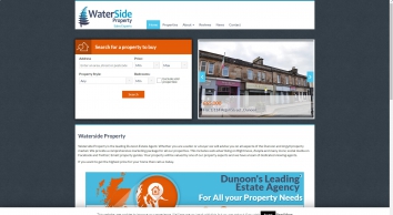 watersideprop.com SHOT 2021-09-30 23:02:24