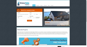 watersideprop.com SHOT 2021-12-07 15:54:26