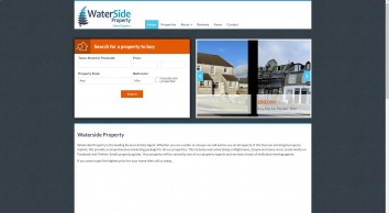 watersideprop.com SHOT 2022-02-16 04:01:27